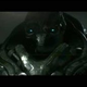 Image for article titled io9 Weekend Roundup